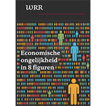 Robert-Went-WRR-economische-ongelijkheid-in8figuren